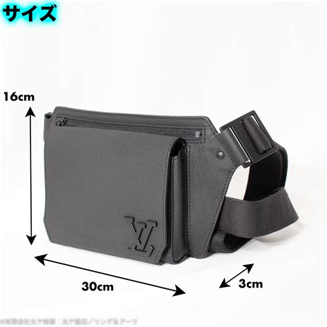 takeoff sling